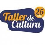 taller_de_cultura
