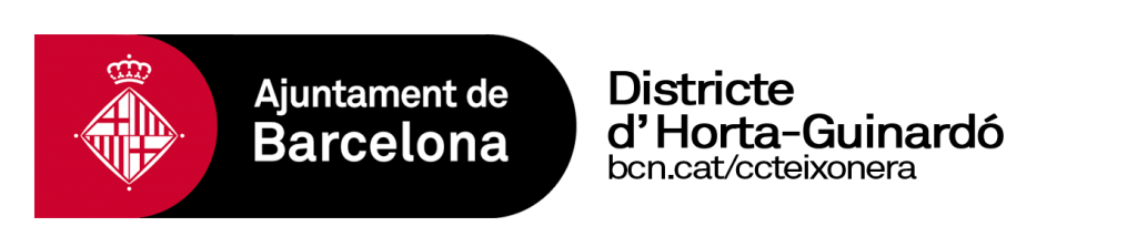 logo aju 2015