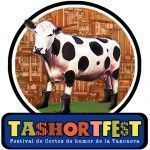 Tashortfest_logo_v3