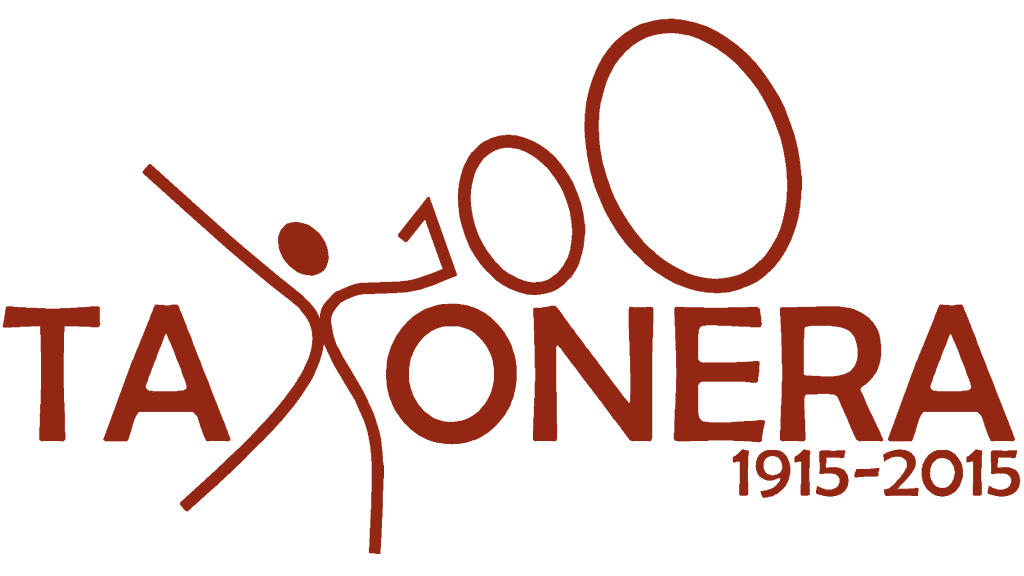 logo_cent