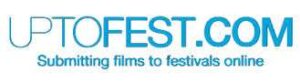 uptofest logo