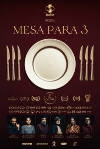 20-poster_Mesa para 3