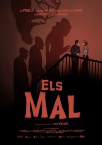61-poster_Els Mal