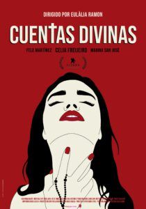 7-poster_CUENTAS DIVINAS