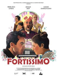 fortissimo035f51ddcf-poster