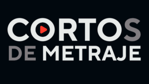 Logo-noticia-rediseno_cortos de matraje