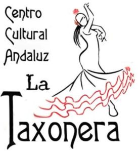centre cultura andaluz la taxonera