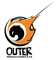 outer fx logo
