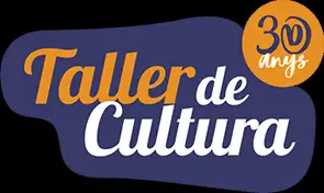 taller_de_cultura_30_aniversari_home