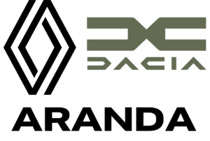 ARANDA_LOGO_re_da