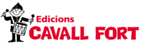logo_cavallfort