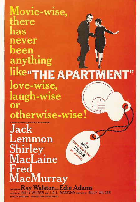 1200px-The_Apartment_(1960_poster)
