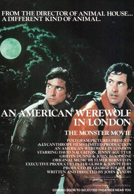 957e2-an-american-werewolf-in-london-poster