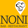 Bar Restaurante Noni. El "padrino" del premio 300€ "TAXONERA"