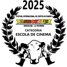 LOGO_CATEGORIA ESCOLA DE CINEMA