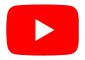 YouTube-simbolo