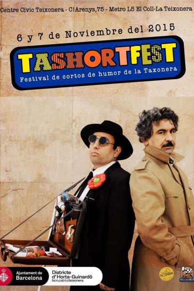 cartel tashorfest (1)