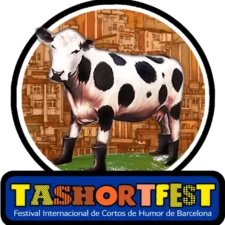cropped-tashortfest_logo.webp