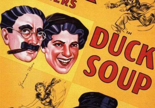 duck_soup-182448526-large