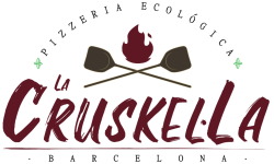 la-cruskella-logo