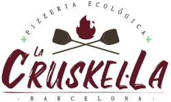 la-cruskella-logo la-cruskella-logo